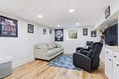 80 Concord St, Maynard, MA 01754 - Photo 21
