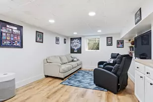80 Concord St, Maynard, MA 01754 - Photo 21