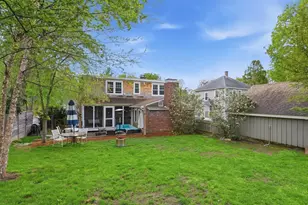 80 Concord St, Maynard, MA 01754 - Photo 27
