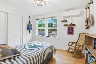 80 Concord St, Maynard, MA 01754 - Photo 17