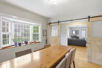 80 Concord St, Maynard, MA 01754 - Photo 9