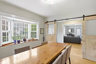 80 Concord St, Maynard, MA 01754 - Photo 9