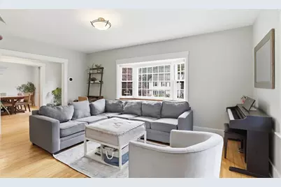 80 Concord St, Maynard, MA 01754 - Photo 3