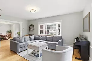 80 Concord St, Maynard, MA 01754 - Photo 3