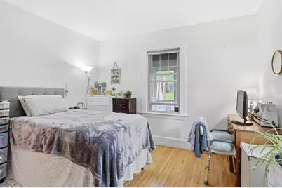 80 Concord St, Maynard, MA 01754 - Photo 13