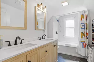 80 Concord St, Maynard, MA 01754 - Photo 19