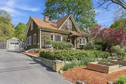 80 Concord St, Maynard, MA 01754 - Photo 29