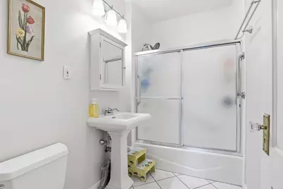 80 Concord St, Maynard, MA 01754 - Photo 15
