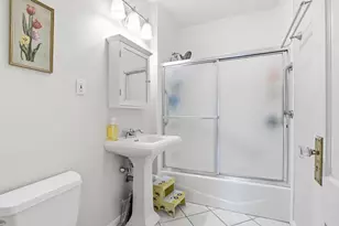 80 Concord St, Maynard, MA 01754 - Photo 15