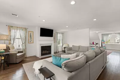 80 Lebaron Blvd #4, Lakeville, MA 02347 - Photo 9