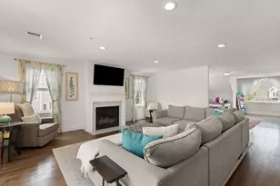 80 Lebaron Blvd, Lakeville, MA 02347 - Photo 9