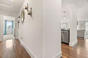 80 Lebaron Blvd, Lakeville, MA 02347 - Photo 25