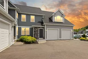 80 Lebaron Blvd, Lakeville, MA 02347 - Photo 3