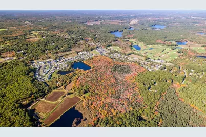 80 Lebaron Blvd #4, Lakeville, MA 02347 - Photo 39