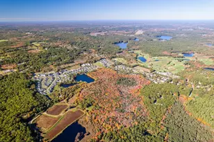 80 Lebaron Blvd, Lakeville, MA 02347 - Photo 39