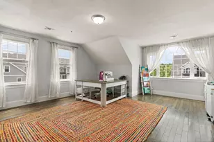 80 Lebaron Blvd, Lakeville, MA 02347 - Photo 23