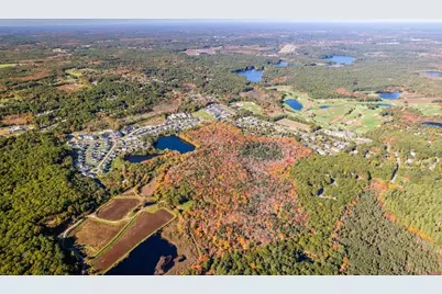 80 Lebaron Blvd #4, Lakeville, MA 02347 - Photo 39