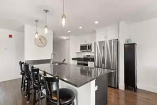 80 Lebaron Blvd, Lakeville, MA 02347 - Photo 19