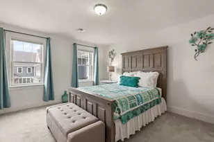 80 Lebaron Blvd, Lakeville, MA 02347 - Photo 29