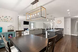 80 Lebaron Blvd, Lakeville, MA 02347 - Photo 15