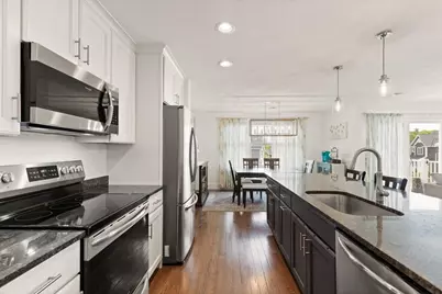 80 Lebaron Blvd #4, Lakeville, MA 02347 - Photo 17
