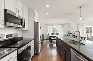 80 Lebaron Blvd, Lakeville, MA 02347 - Photo 17