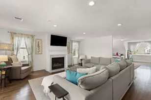 80 Lebaron Blvd, Lakeville, MA 02347 - Photo 9