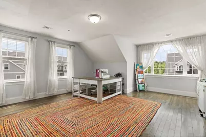 80 Lebaron Blvd #4, Lakeville, MA 02347 - Photo 23