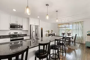 80 Lebaron Blvd, Lakeville, MA 02347 - Photo 21