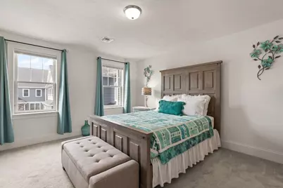 80 Lebaron Blvd #4, Lakeville, MA 02347 - Photo 29