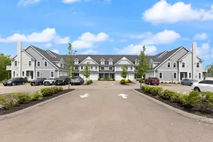 80 Lebaron Blvd, Lakeville, MA 02347 - Photo 5