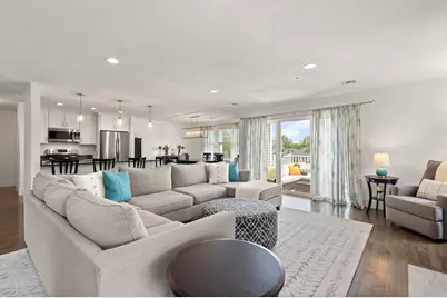 80 Lebaron Blvd #4, Lakeville, MA 02347 - Photo 11