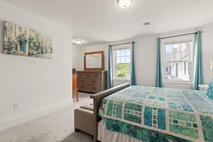 80 Lebaron Blvd, Lakeville, MA 02347 - Photo 31