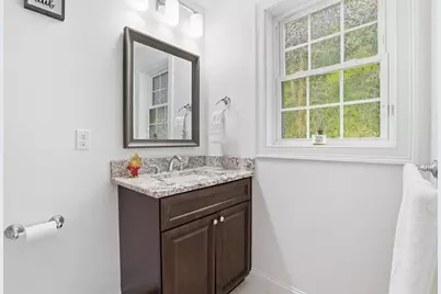 1 Patricia Way #1, Littleton, MA 01460 - Photo 15