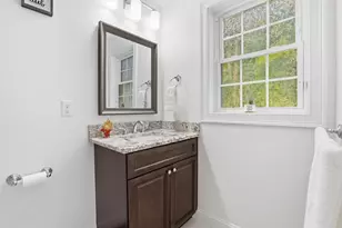 1 Patricia Way, Littleton, MA 01460 - Photo 15