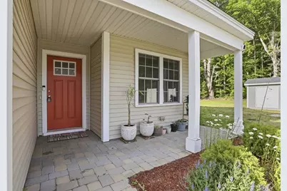 1 Patricia Way #1, Littleton, MA 01460 - Photo 3