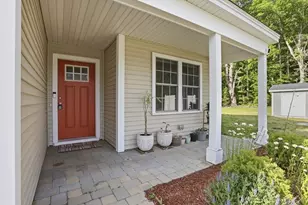 1 Patricia Way, Littleton, MA 01460 - Photo 3