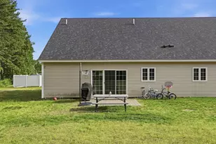 1 Patricia Way, Littleton, MA 01460 - Photo 25