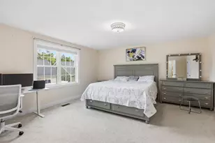 1 Patricia Way, Littleton, MA 01460 - Photo 17