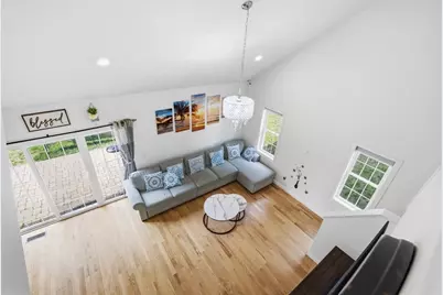 1 Patricia Way #1, Littleton, MA 01460 - Photo 11