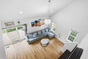 1 Patricia Way, Littleton, MA 01460 - Photo 11
