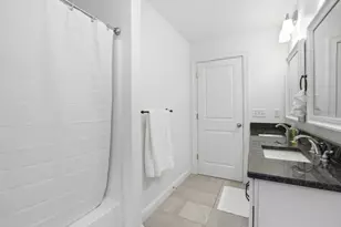 1 Patricia Way, Littleton, MA 01460 - Photo 21
