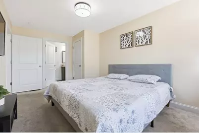 1 Patricia Way #1, Littleton, MA 01460 - Photo 13