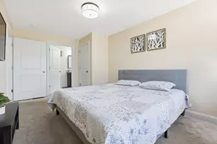 1 Patricia Way, Littleton, MA 01460 - Photo 13