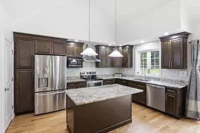 1 Patricia Way #1, Littleton, MA 01460 - Photo 7