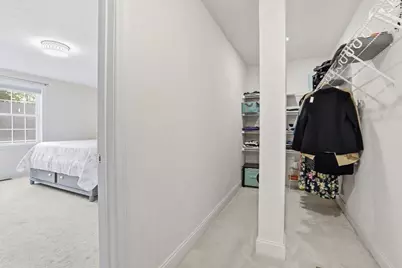 1 Patricia Way #1, Littleton, MA 01460 - Photo 19