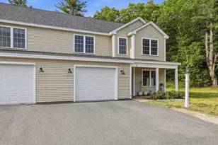 1 Patricia Way, Littleton, MA 01460 - Photo 1