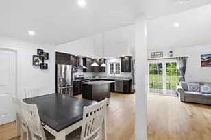 1 Patricia Way, Littleton, MA 01460 - Photo 5