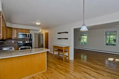 19 Ayers Rd, Monson, MA 01057 - Photo 19