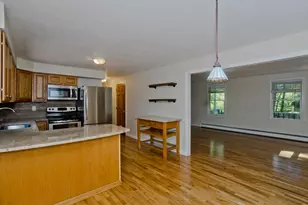 19 Ayers Rd, Monson, MA 01057 - Photo 19